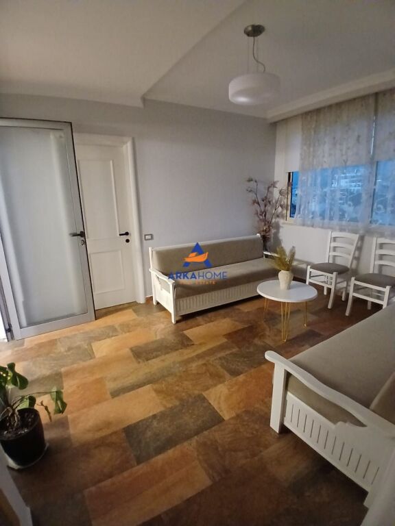 APARTMENT FOR RENT 3+1+BALCONY "SIRI KODRA STREET" 100,000 LEKE