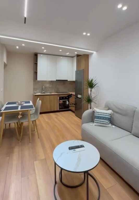 IN VENDITA APPARTAMENTO 1+1 PAZARI RI 163.000 EURO FH-81640