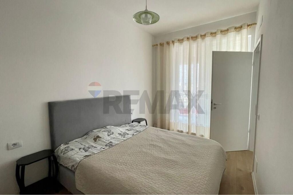 For rent 1+1 at Kontakt (SIRI Complex)