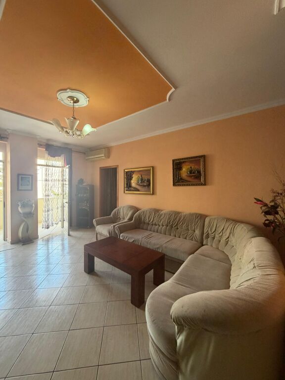 For rent 2+1