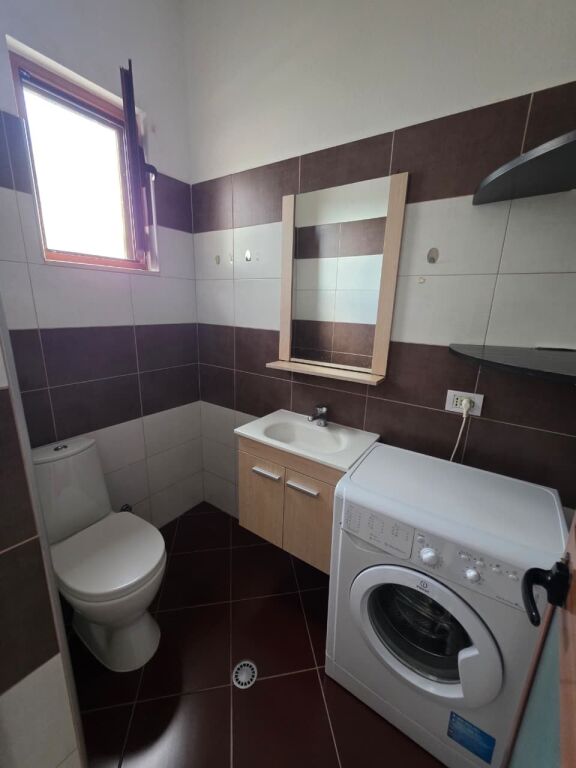 AFFITTASI APPARTAMENTO 2+1+2 BAGNI, NUOVO SAUK, TIRANA