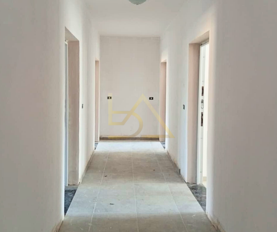 LOREDIS RESIDENCE – Qerret, Kavajë