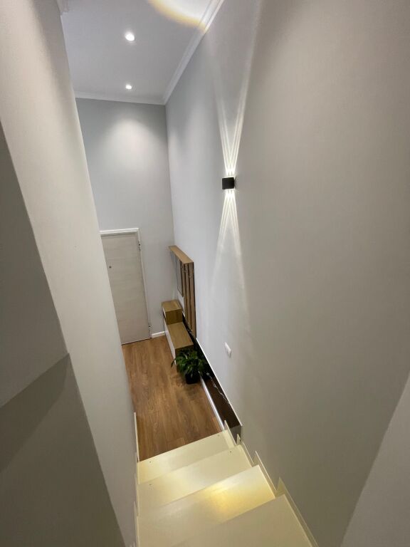🏡 Vendesi in vendita Appartamento 1+1 Duplex presso 📍 Lago Secco Ristorante “Kapiten Mir Zoti”