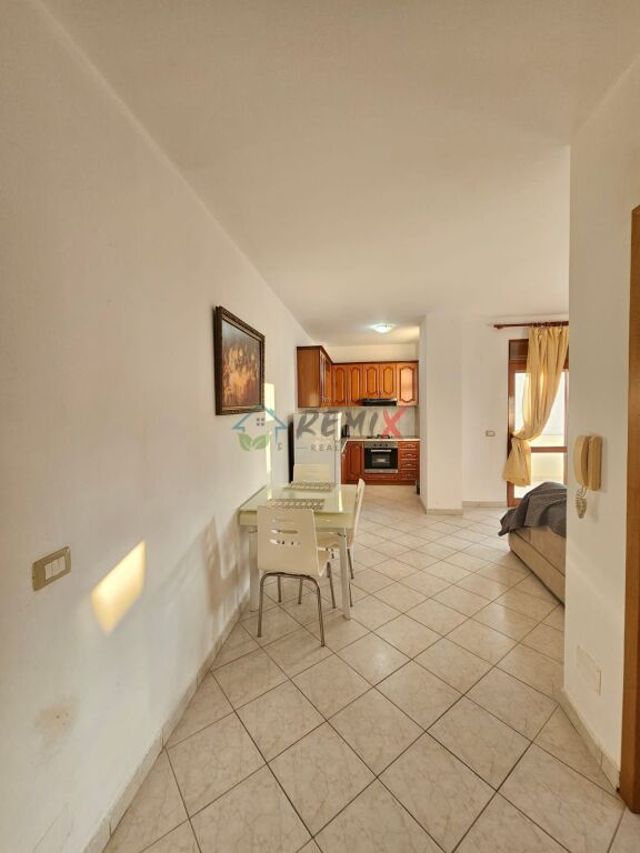 🏡 SHITET SUPER APARTAMENT 1+1 – GRAND BLUE FAFA