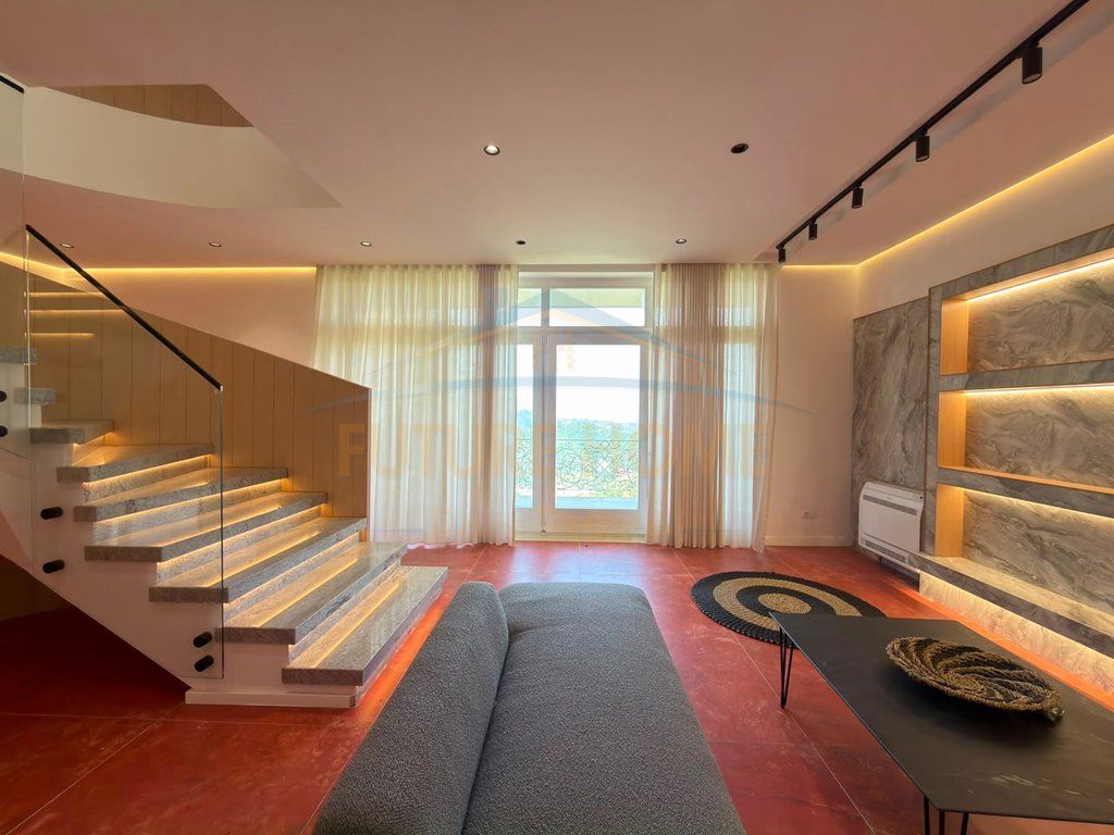 Rent, Villa, Petrele, Tirane