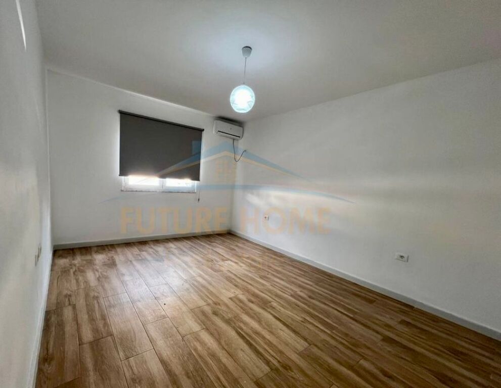 Qera, Apartament 2+1, Oxhaku