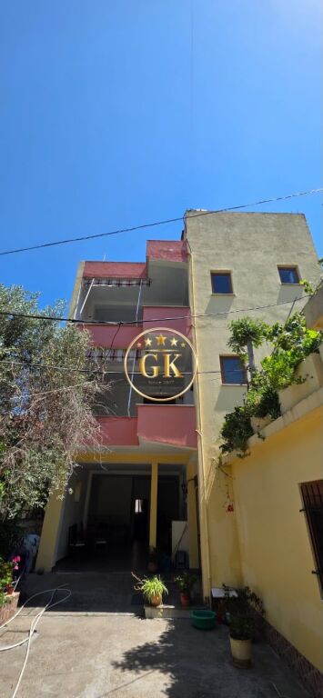 🏢✨ VILLA SU 3 PIANI IN VENDITA NELLA ZONA MARE; DURRES ✨🏢
