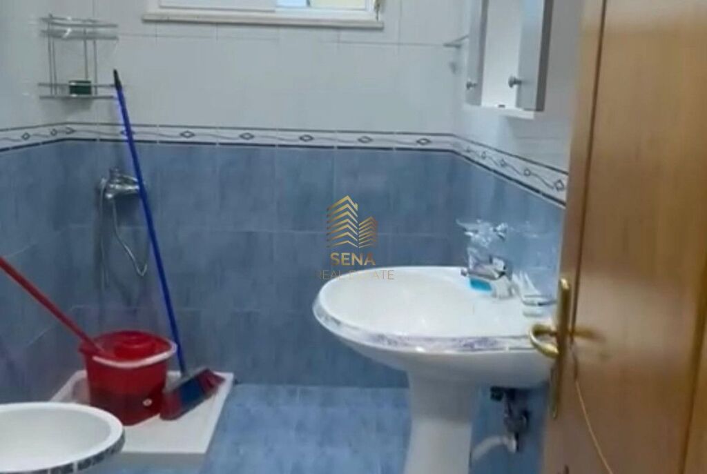Rent, Apartment, 1+1+Blk, 5 Maji , 50,000 Leke