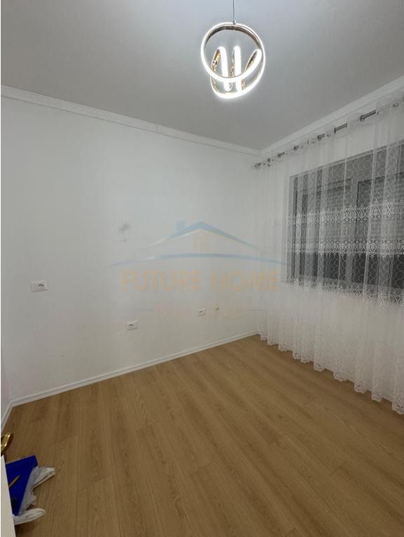 In vendita, Appartamento 2+1+2, Fresk. ALF71276