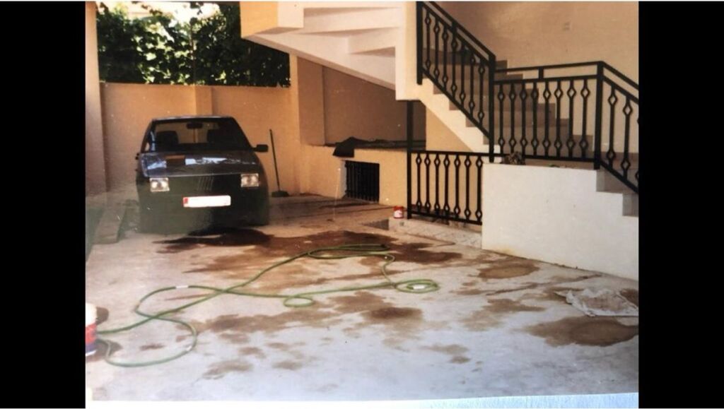Villa - For Rent - Ferit Xhajko Street, Tirana(ID: 530261084-66)