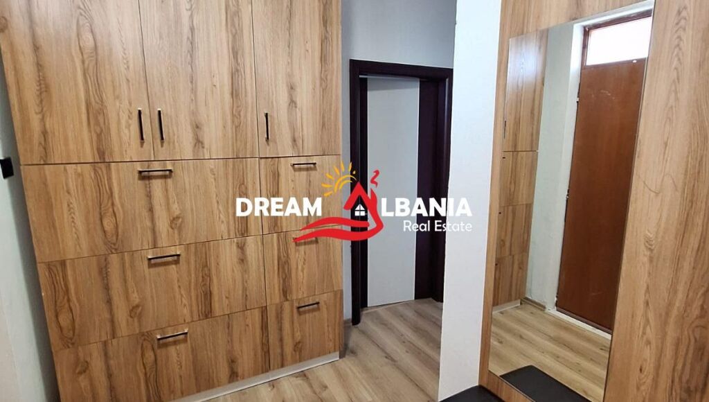 Private house with parking for rent in Lapraka (ID 4241038)