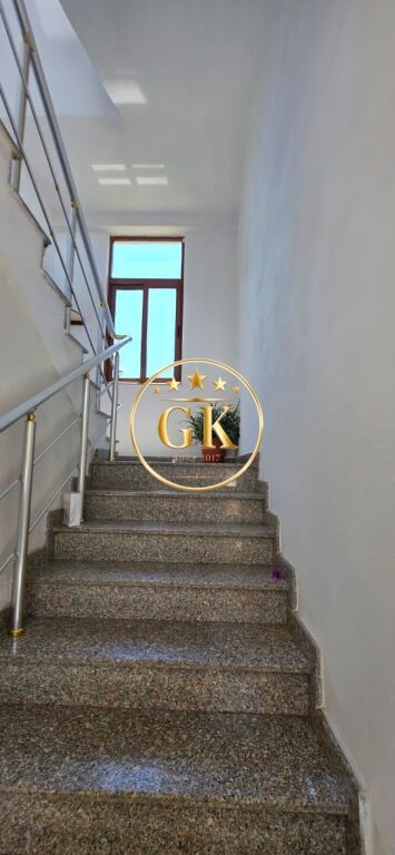 🏢✨ VILLA SU 3 PIANI IN VENDITA NELLA ZONA MARE; DURRES ✨🏢