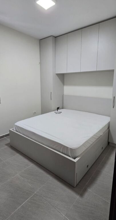 APARTAMENT ME QERA 1+1 KOMUNA E PARISIT 55.000 LEKE  FH-81748