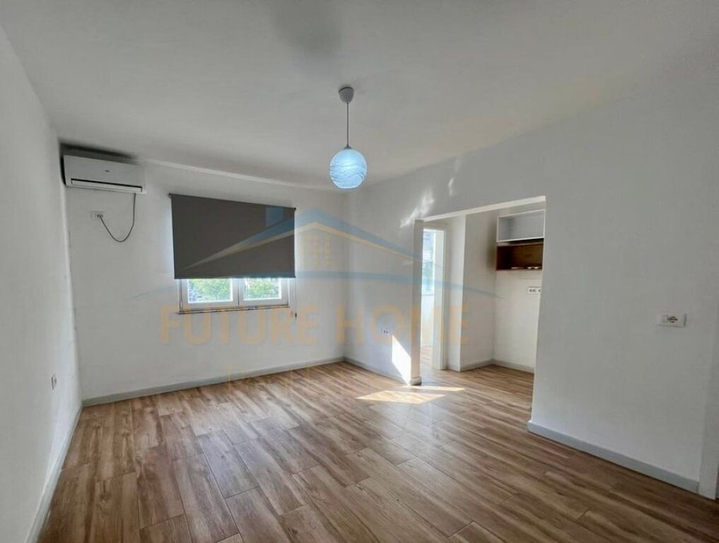 Qera, Apartament 2+1, Oxhaku