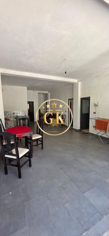 🏢✨ VILLA SU 3 PIANI IN VENDITA NELLA ZONA MARE; DURRES ✨🏢