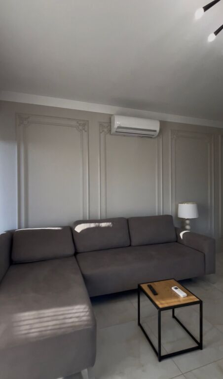 Apartment for rent 1+1 at Olympic Complex