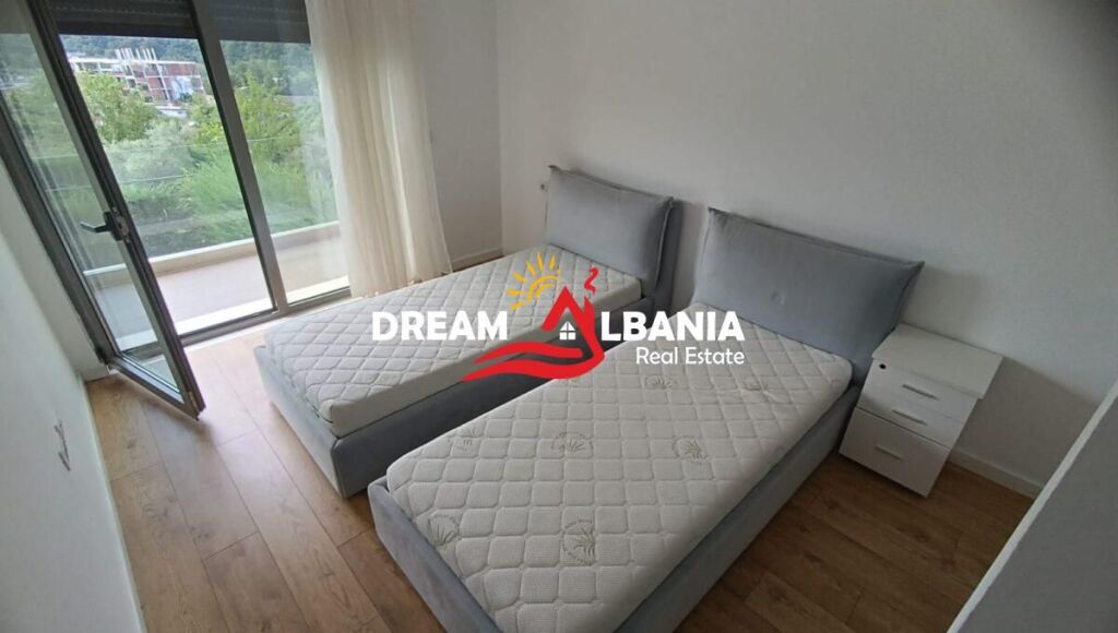 Villa for Rent in Mjull Bathore, near the Market in Tirana (ID 4251467)