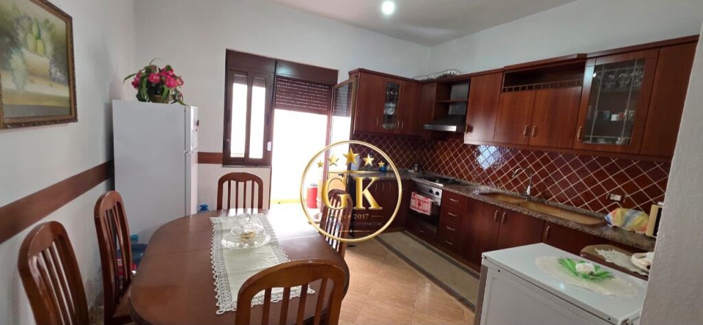 🏢✨ VILLA SU 3 PIANI IN VENDITA NELLA ZONA MARE; DURRES ✨🏢