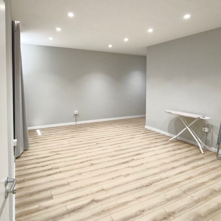 Apartment for rent 3+1+2 at Green Valley Dry Lake