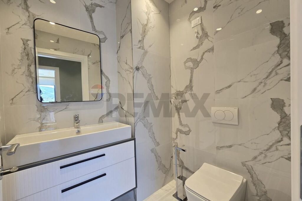 Ufficio - In Affitto - Lake View, Tirana(ID: 530201007-591)