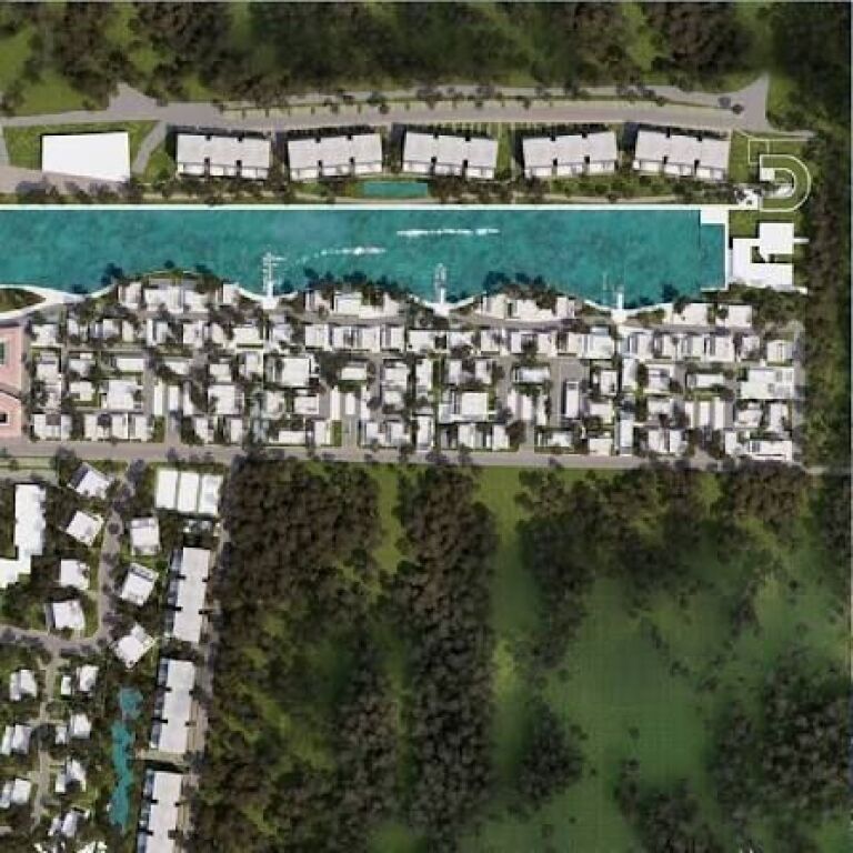 In vendita, Appartamento 1+1, Porto Lalzi, Hamallaj, Golfo di Lalzi