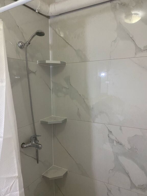 Affittasi appartamento 1+1 a Myslym Shyri