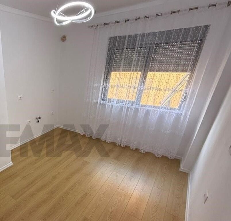 Appartamento 1+1 in vendita a Fresk   ID:530411001-1396