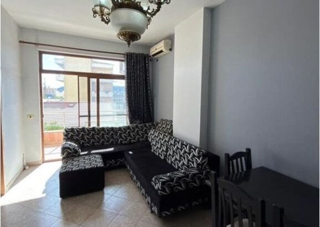 APPARTAMENTO 1+1 IN VENDITA, MISTO MAME! ID: 530171038-1730