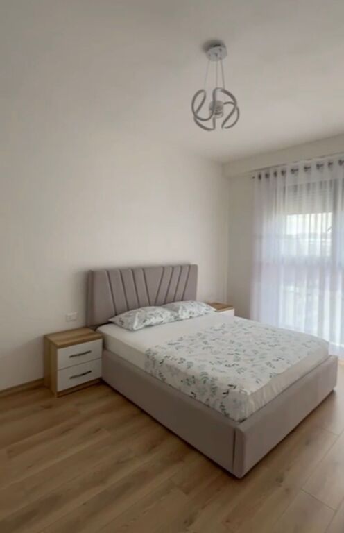Super apartment for rent 1+1 Former Train Station