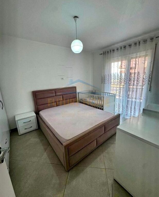 ✨ Apartament Modern 2+1+2 për Qira – Hapësirë, Komfort dhe Lokacion i Preferuar! 🏡