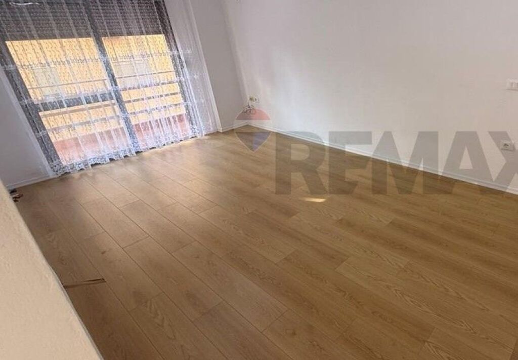 Apartament 1+1- Për Shitje - Rruga Sotir Caci, Tiranë!!!! ID: 530411001-1396