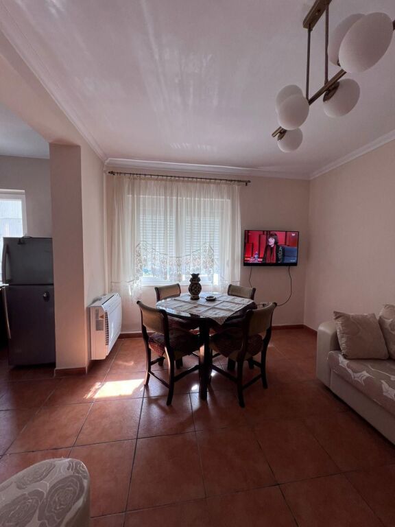 Qera | Apartament 2 + 1 | Qytet Studenti | 600 €/muaj