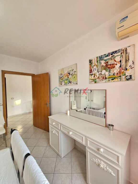 🏡 SHITET SUPER APARTAMENT 1+1 – GRAND BLUE FAFA
