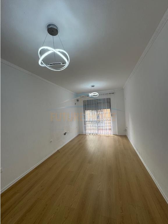 VENDO APPARTAMENTO 2+1+2, FRESK, TIRANA