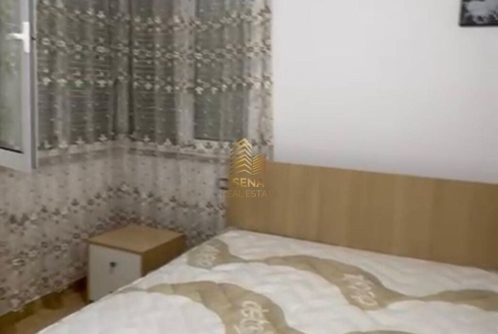 Rent, Apartment, 1+1+Blk, 5 Maji , 50,000 Leke