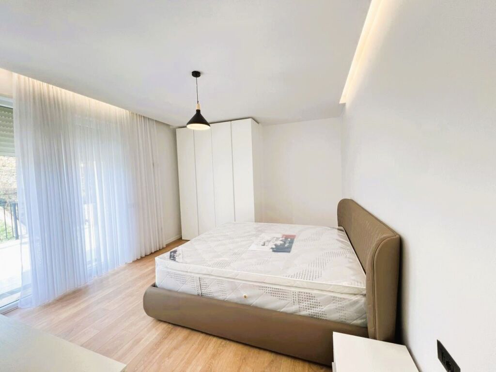 🏡 VILLA MODERNA IN VENDITA – SECRET GARDEN, TEG ✨