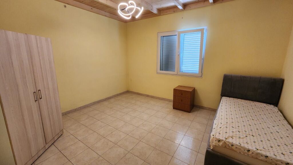 3+1 Apartment for rent – Near Viktor Hygo school !