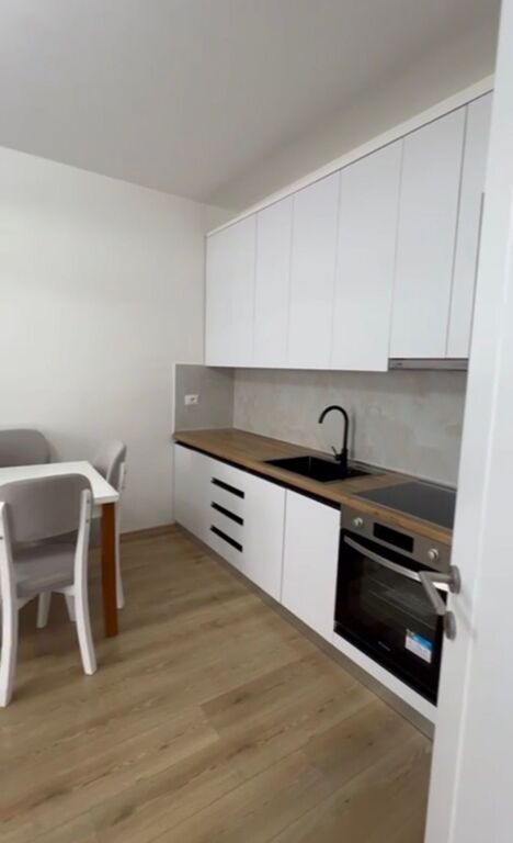 Super apartment for rent 1+1 Former Train Station