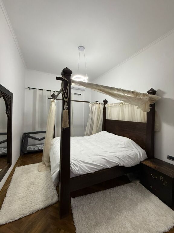 ✨ Apartment 2+1+2 for Rent 📍Center