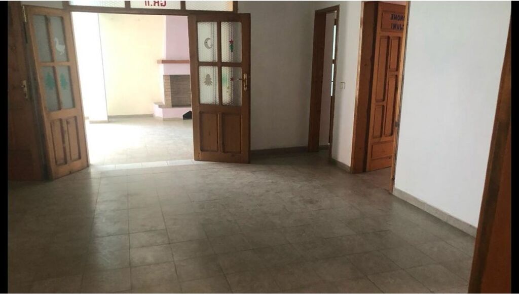 Villa - For Rent - Ferit Xhajko Street, Tirana(ID: 530261084-66)