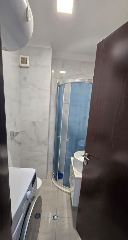 Affitto | Appartamento 1 + 1 | Comune di Parigi | 520 €/mese