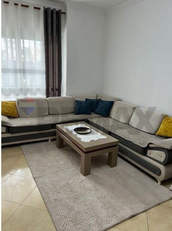 Apartament - Për Qira - Rruga Shefqet Kuka, Tiranë(ID: 530191077-1102)
