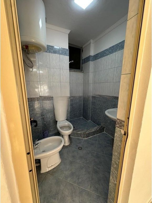 Appartamento 2+1+2 in vendita a FRESK 130.000 €