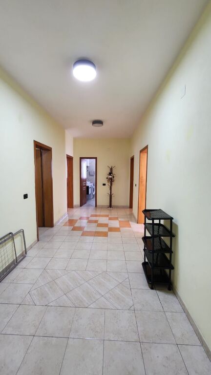 3+1 Apartment for rent – Near Viktor Hygo school !