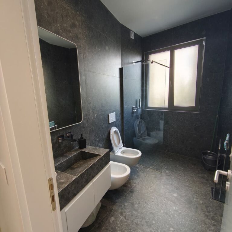 🏡 3+1 APARTMENT FOR RENT – GREEN VALLEY, NEAR THE DRY LAKE ✨
