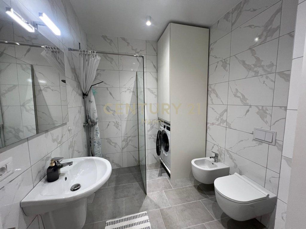 Apartment 1+1 for rent at Turdiu - former Aviation Field