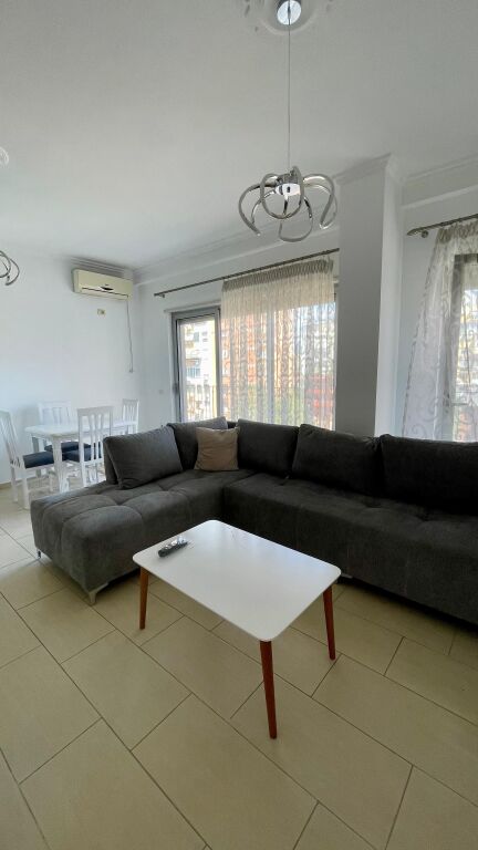 1+1 for rent in Myslym Shyr