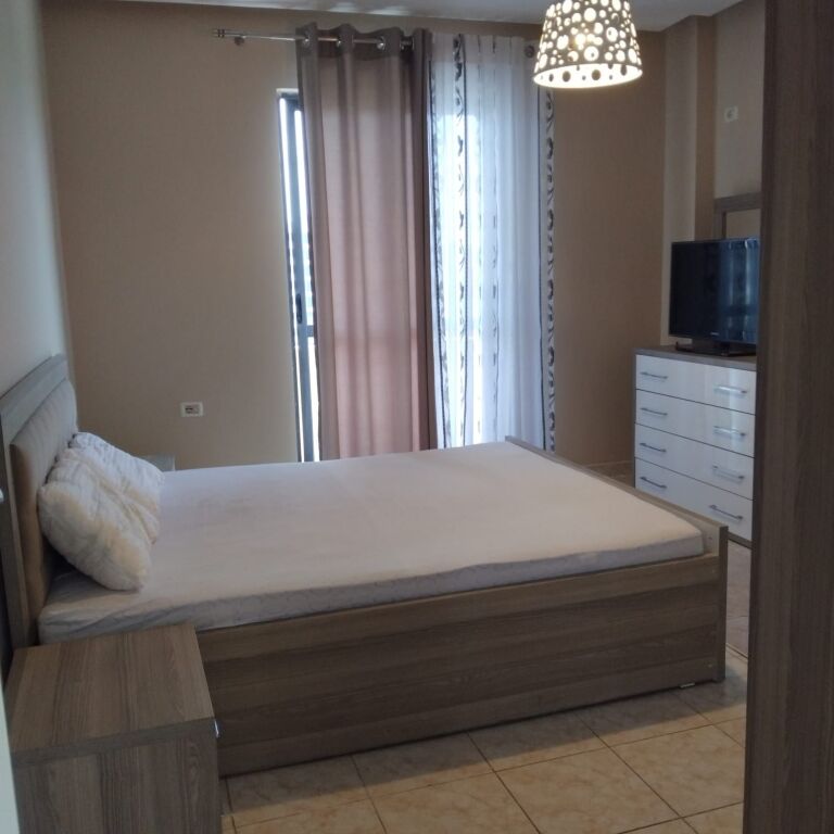 2+1 Apartment for rent – Don Bosko, opposite the Administrative Court !