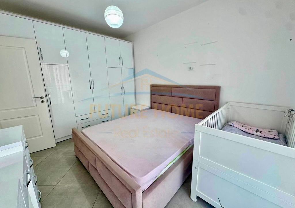 ✨ Apartament Modern 2+1+2 për Qira – Hapësirë, Komfort dhe Lokacion i Preferuar! 🏡