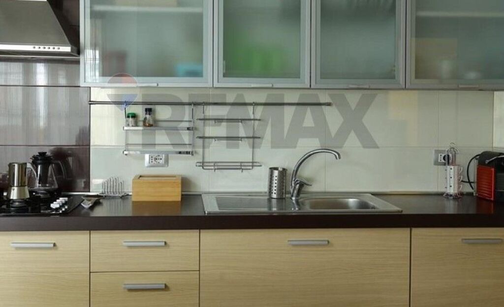 Appartamento 2+1- In Vendita - Nuovo Mercato Elettrico, Tirana!!!! ID: 530191077-1094